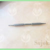 Specillo Diagnostico mini (modello 2)