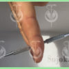 Specillo Diagnostico mini (modello 2) - immagine 2