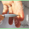 Specillo Diagnostico mini (modello 2) - immagine 3