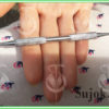 Specillo Diagnostico Base (modello 1) - immagine 2