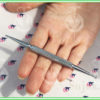 Specillo Diagnostico Su Jok (modello 3) - immagine 5