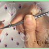 Specillo Diagnostico Su Jok (modello 3) - immagine 4