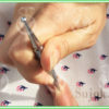 Specillo Diagnostico Su Jok (modello 3) - immagine 3