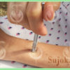 Specillo Diagnostico Universale (modello 2) - immagine 4