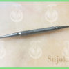 Specillo Diagnostico Su Jok (modello 3)