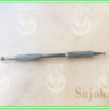 Specillo Diagnostico Base (modello 1)