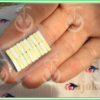 Magnete a barretta - immagine 4