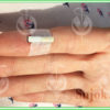 Magnete a barretta - immagine 2