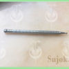 Specillo Diagnostico Universale (modello 2)