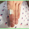 Magnete a barretta - immagine 3