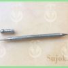 Specillo Diagnostico Universale (modello 2) - immagine 2