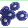 ANELLO ELASTICO SUJOK PER IL MASSAGGIO BLU SCURO TAGLIA 1 - immagine 2