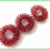 ANELLO ELASTICO SUJOK PER IL MASSAGGIO  ROSSO TAGLIA 1 - immagine 3
