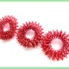 ANELLO ELASTICO SUJOK PER IL MASSAGGIO  ROSSO TAGLIA 1 - immagine 4