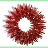 ANELLO ELASTICO SUJOK PER IL MASSAGGIO  ROSSO TAGLIA 1