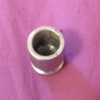 Spegnimoxa