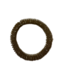 Braccialetto per il massaggio ORO sottile