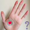 Terapia Sujok con i colori