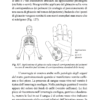 Su Jok nelle emergenze - immagine 4