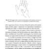 Su Jok nelle emergenze - immagine 7