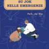 Su Jok nelle emergenze